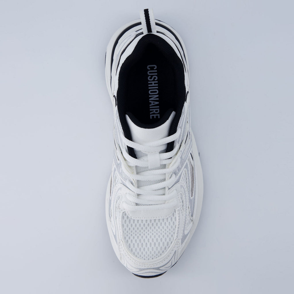 Sonic Athletic Sneaker - view 6