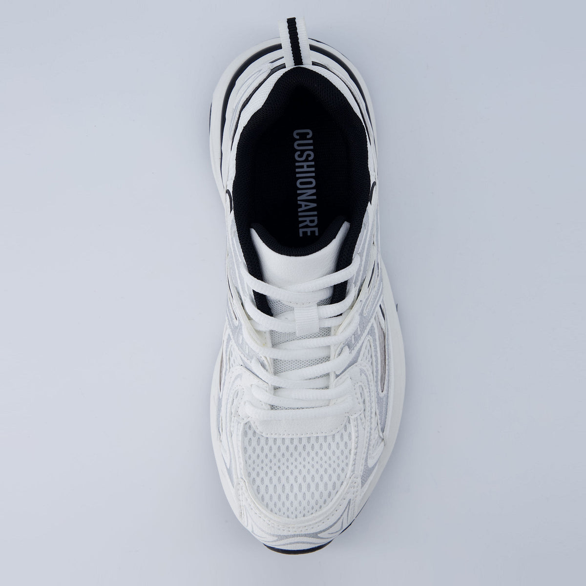 Sonic Athletic Sneaker - view 6