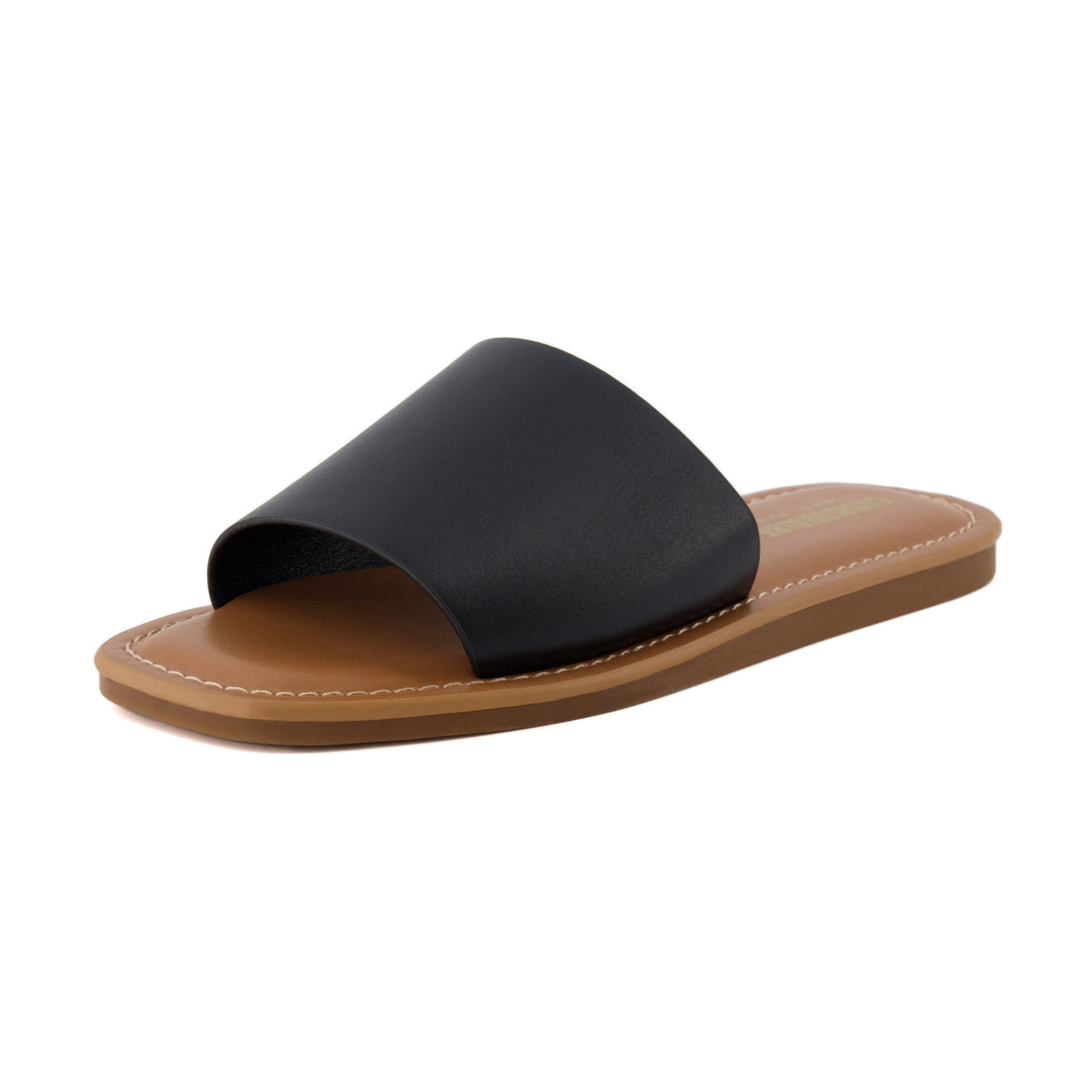 Spicy Slide Sandal - view 20