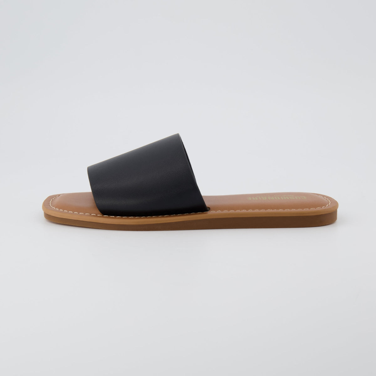 Spicy Slide Sandal - view 19