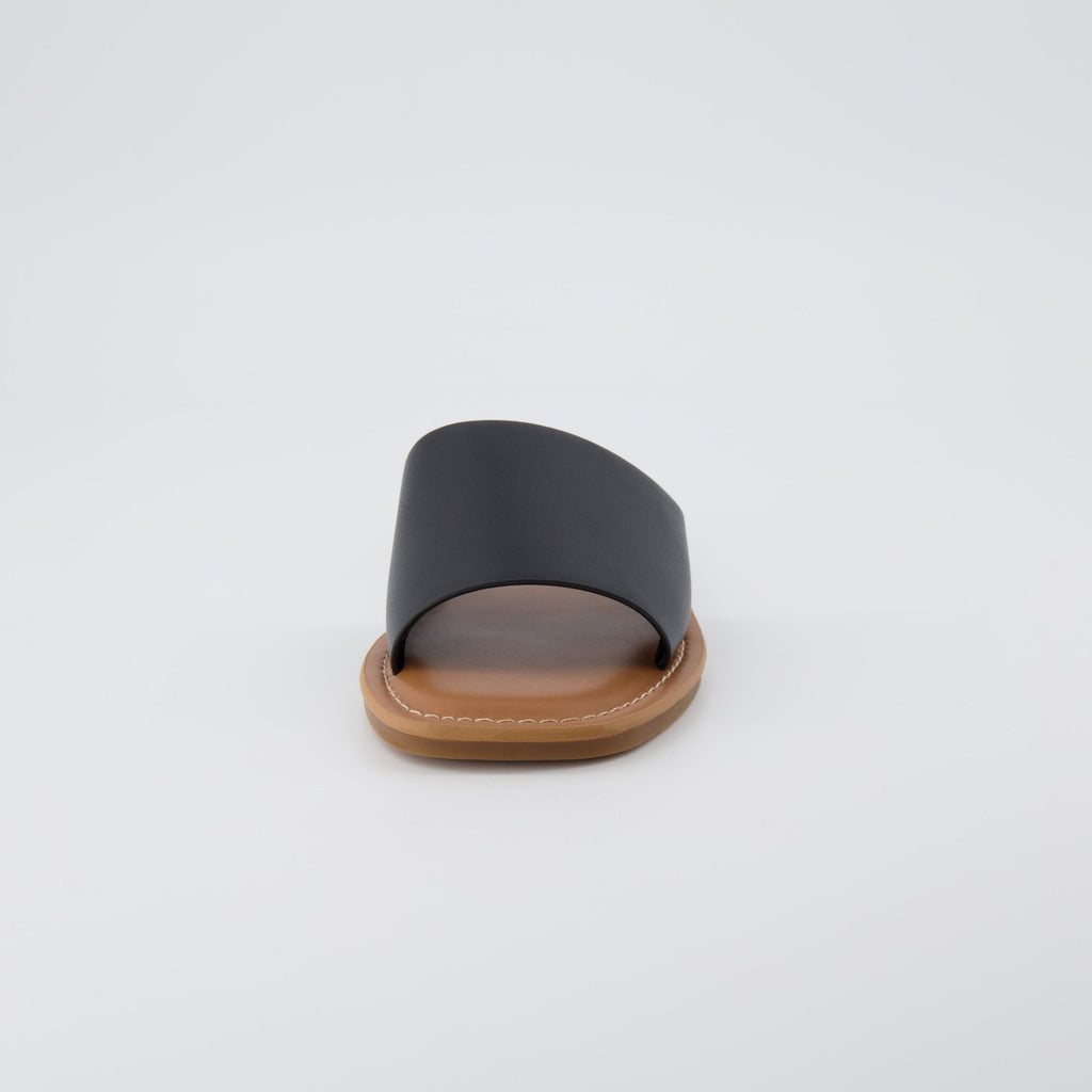 Spicy Slide Sandal - view 21