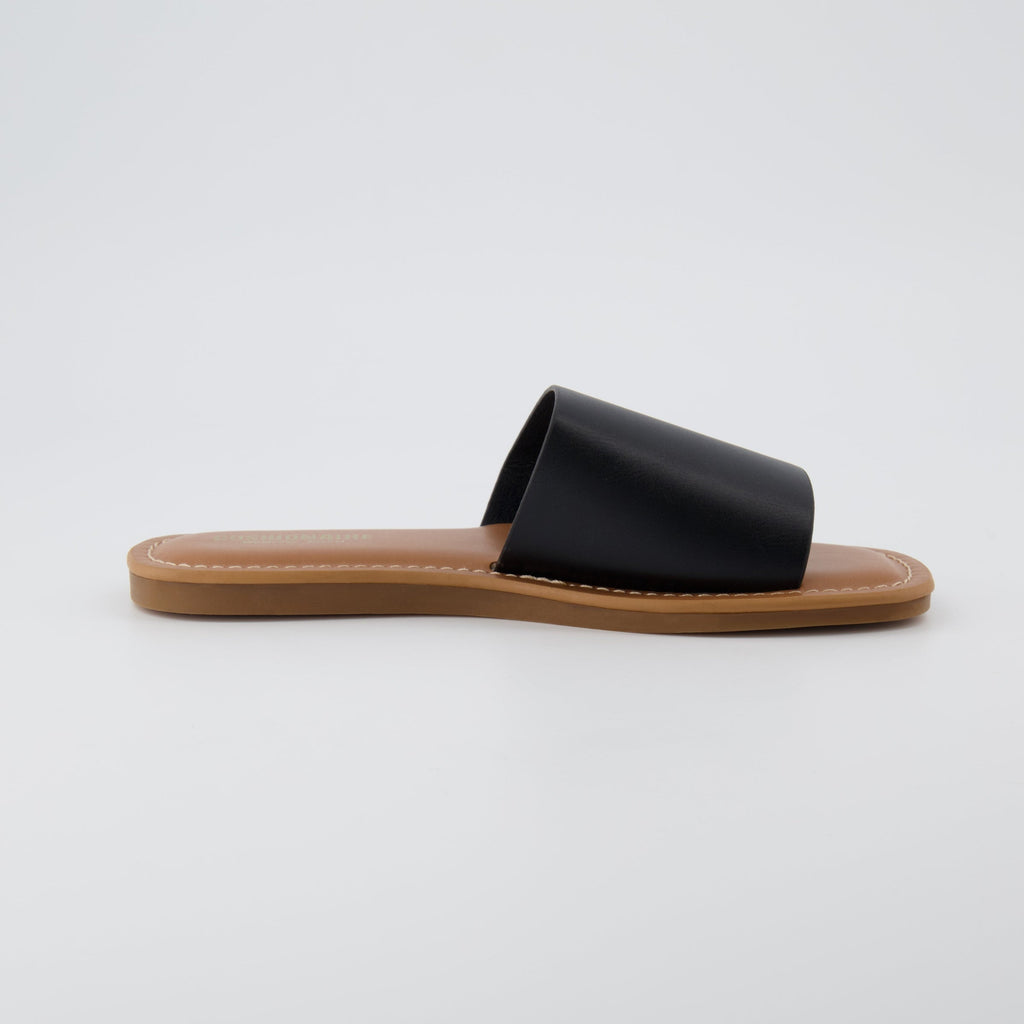 Spicy Slide Sandal - view 22