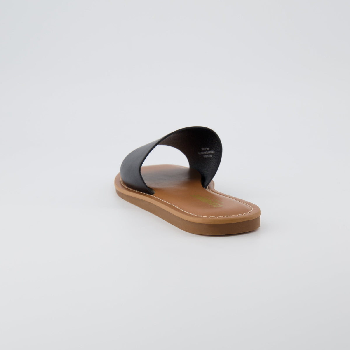 Spicy Slide Sandal - view 23