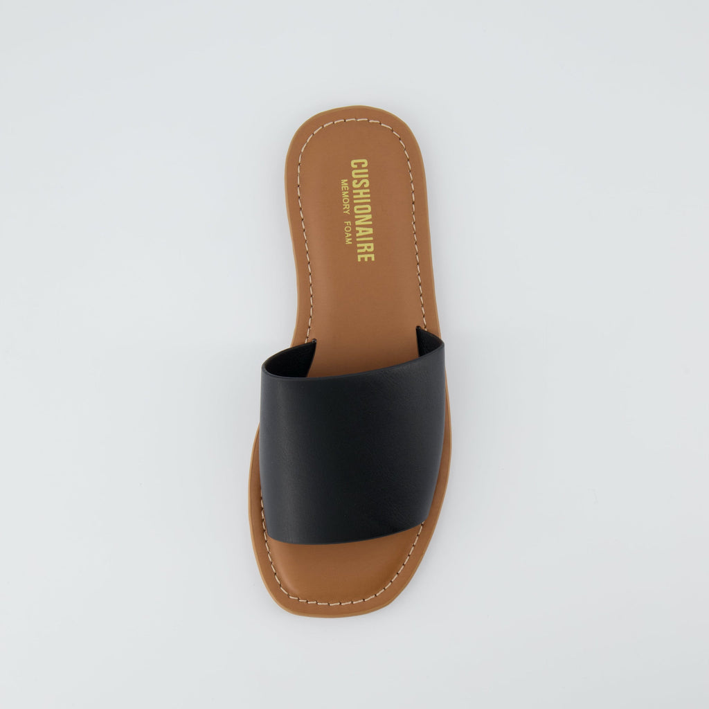 Spicy Slide Sandal - view 24