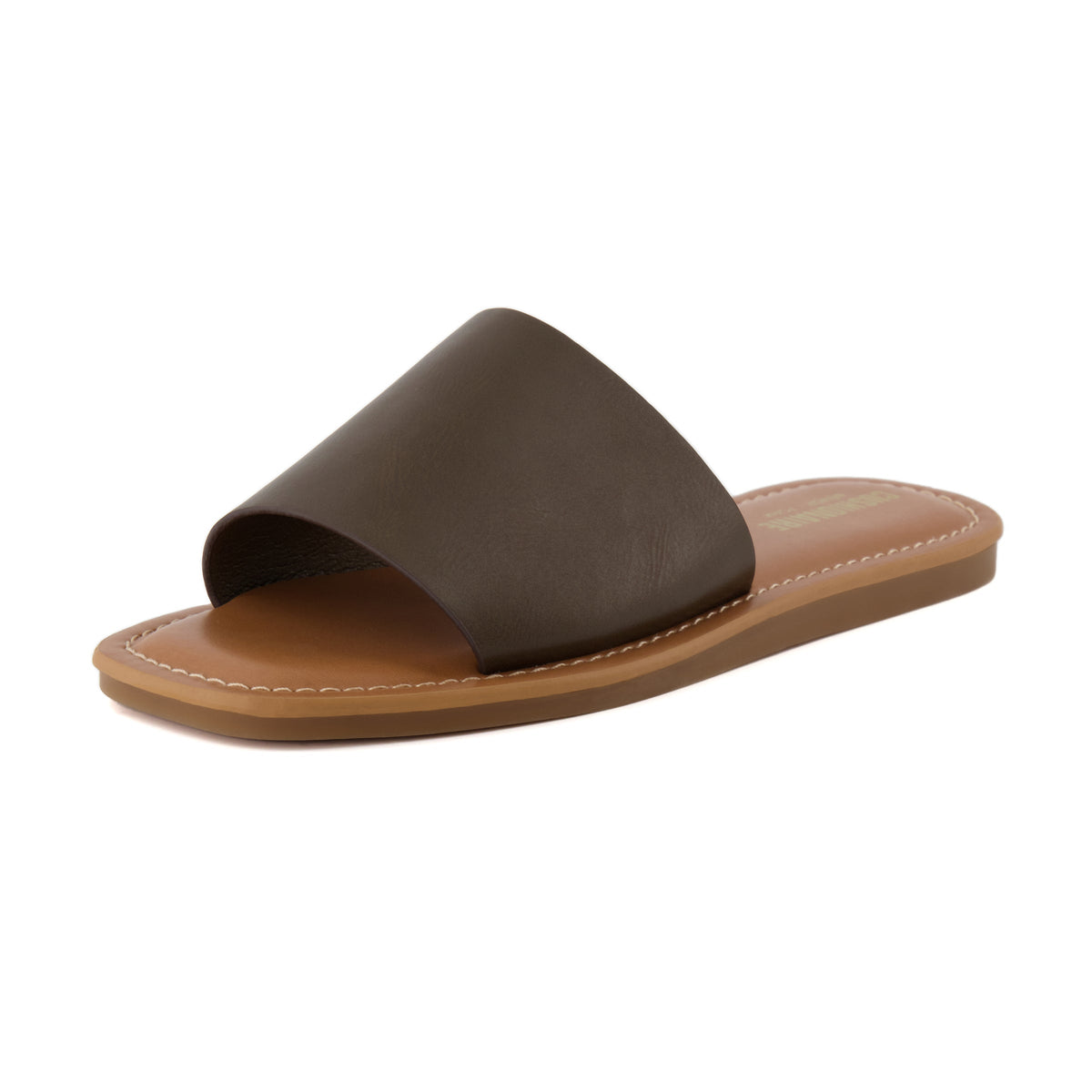 Spicy Slide Sandal - view 14