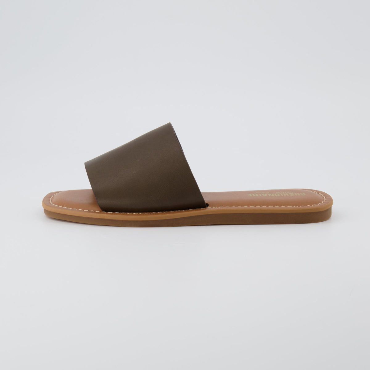 Spicy Slide Sandal - view 13