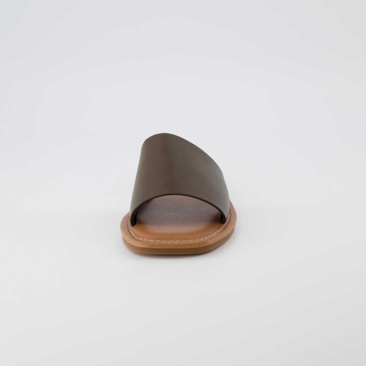 Spicy Slide Sandal - view 15