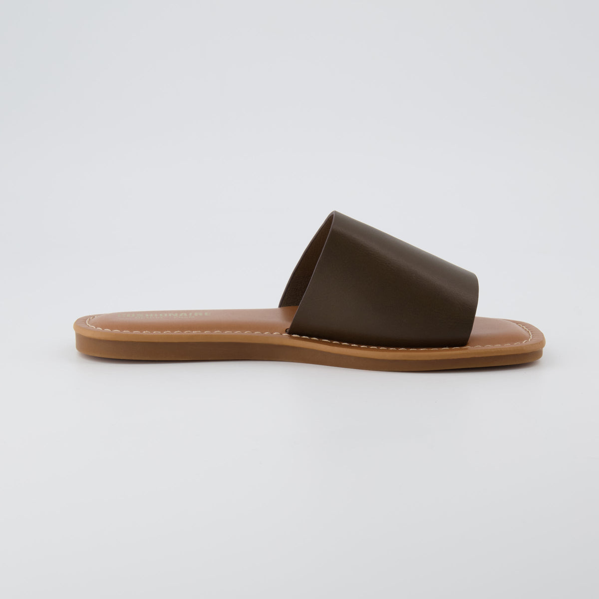 Spicy Slide Sandal - view 16