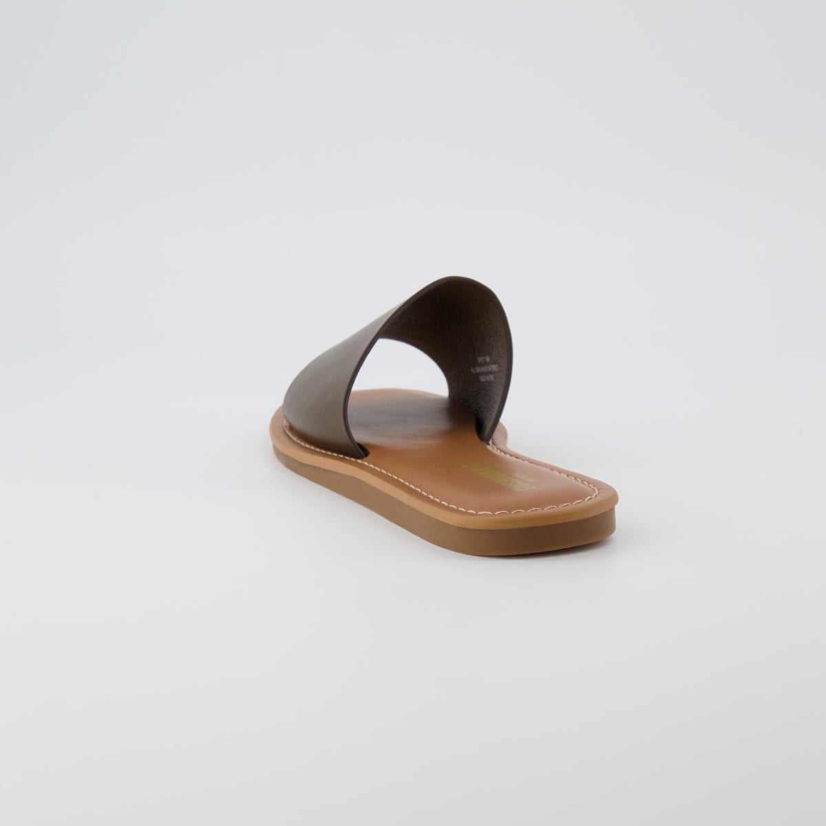 Spicy Slide Sandal - view 17