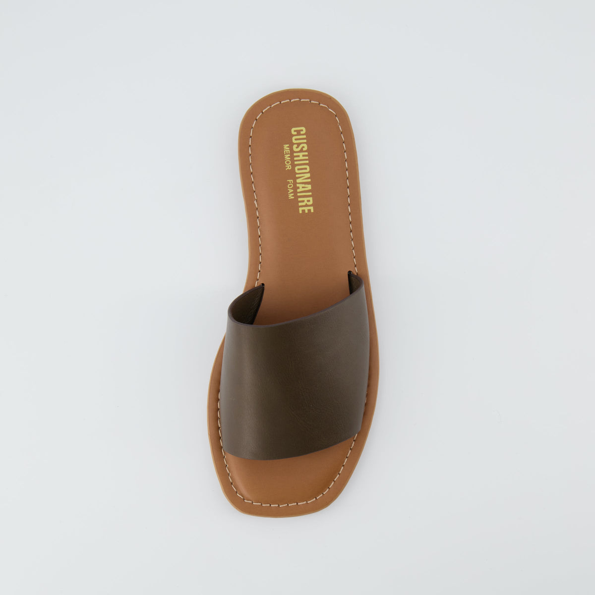 Spicy Slide Sandal - view 18
