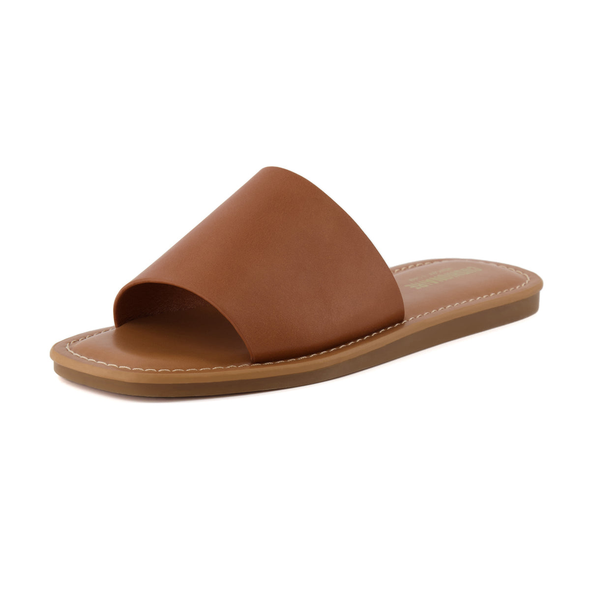 Spicy Slide Sandal - view 2