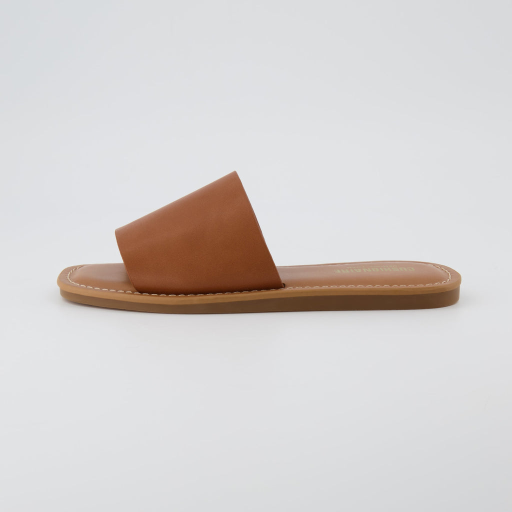 Spicy Slide Sandal - view 1
