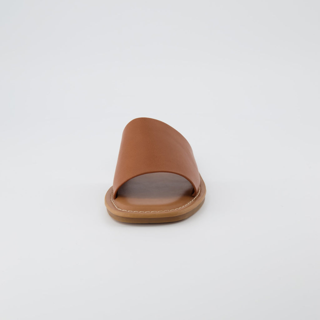Spicy Slide Sandal - view 3