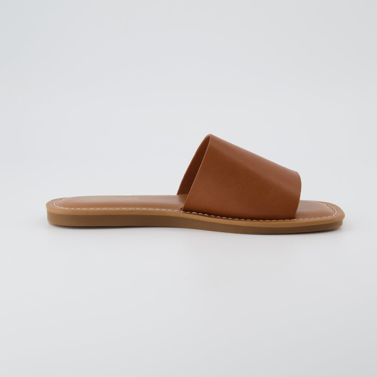 Spicy Slide Sandal - view 4