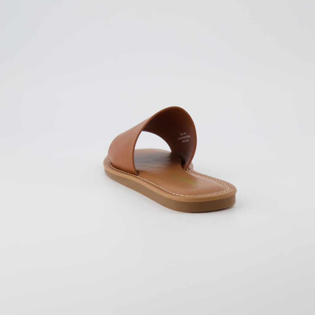 Spicy Slide Sandal - view 5
