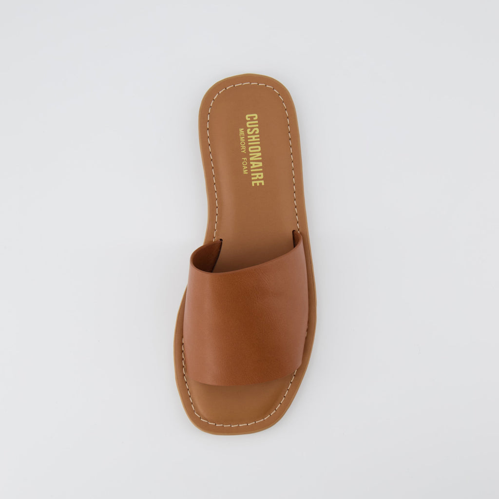 Spicy Slide Sandal - view 6