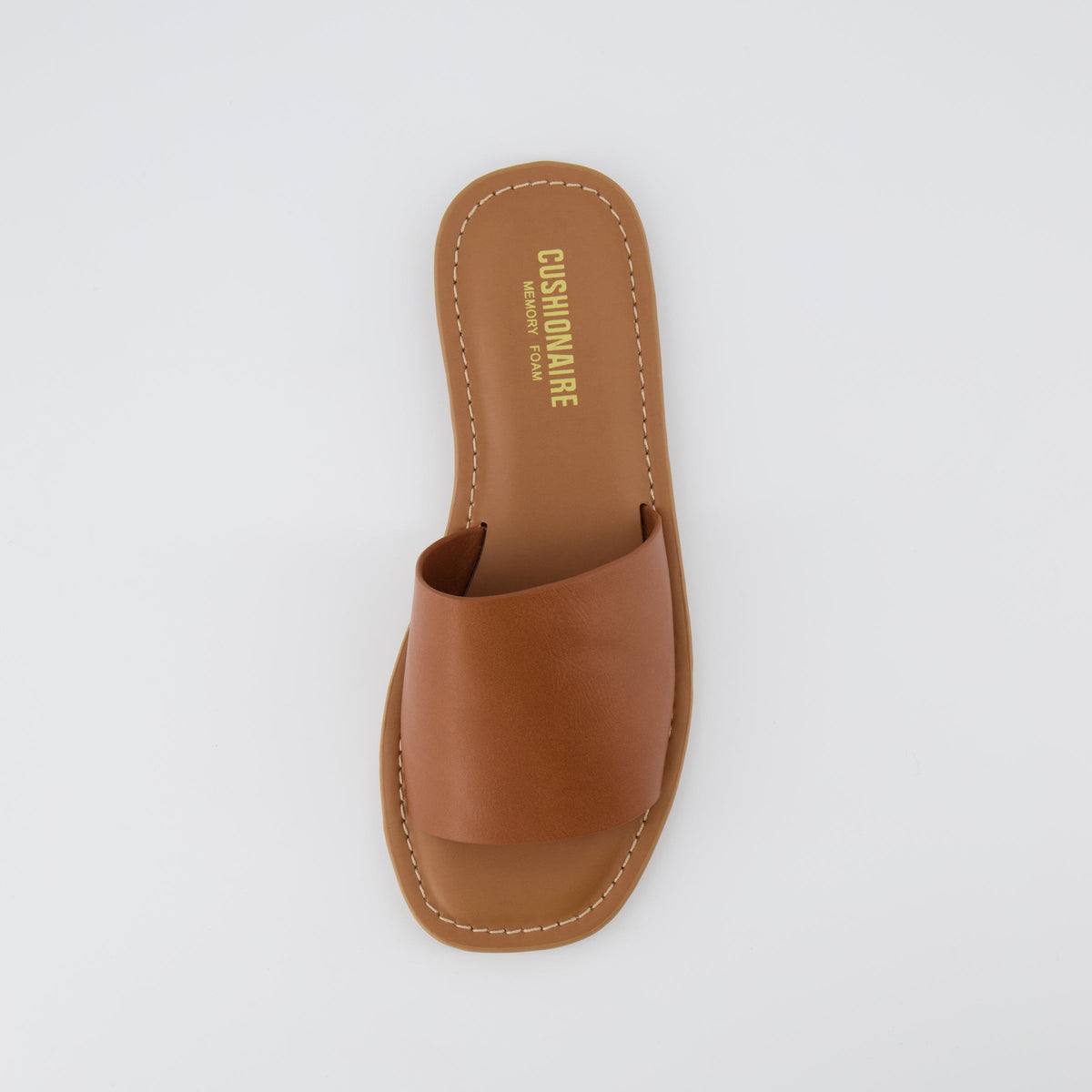 Spicy Slide Sandal - view 6