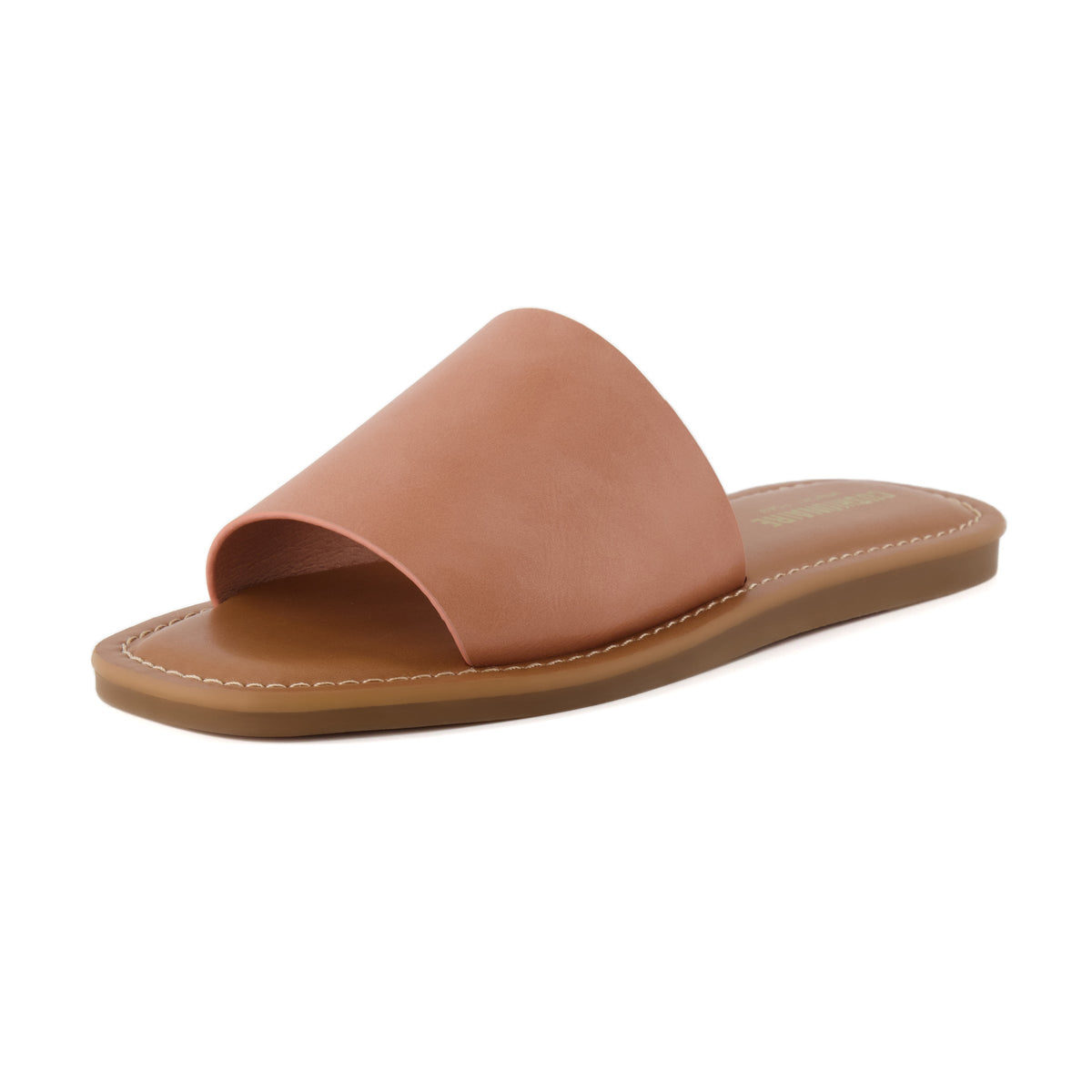 Spicy Slide Sandal - view 8