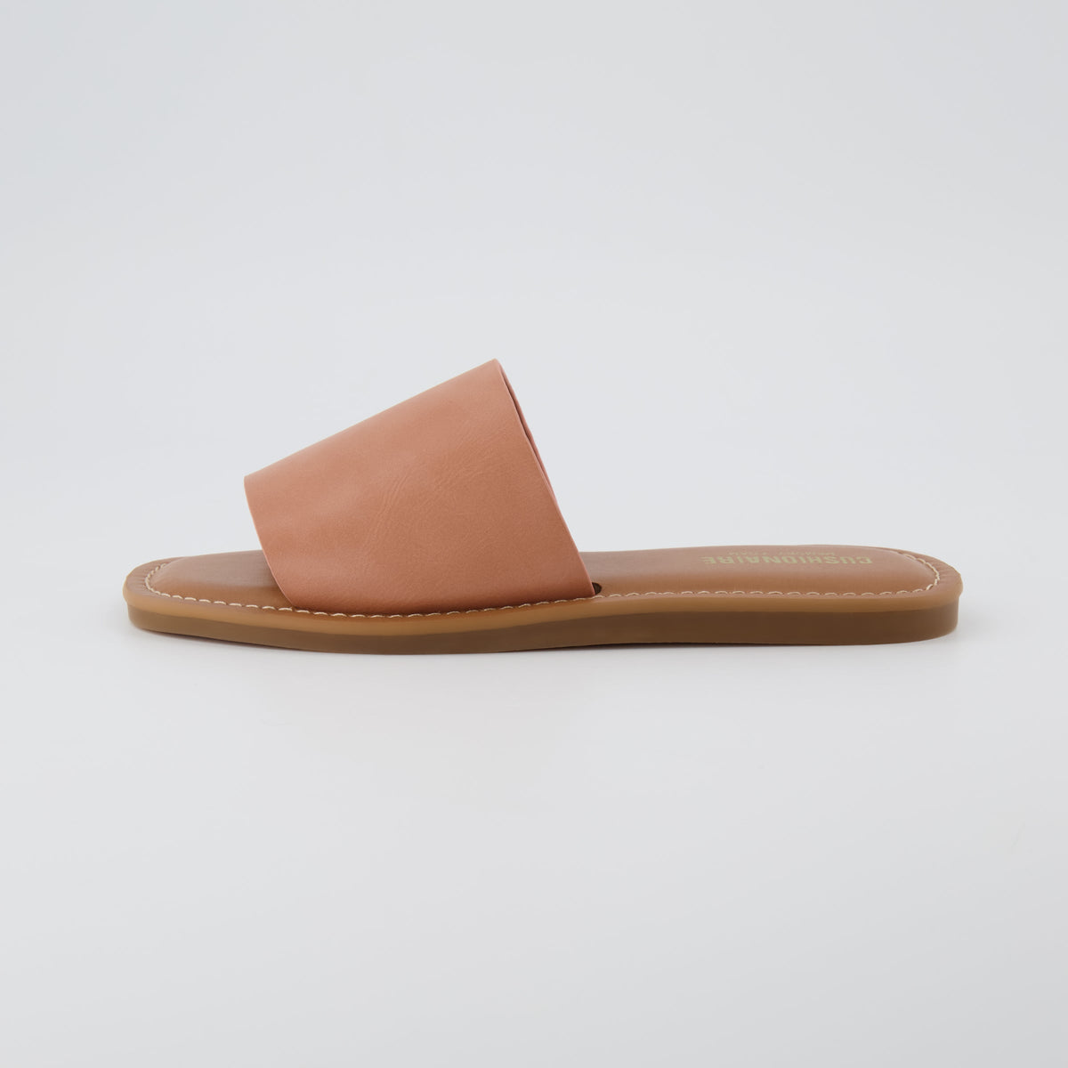 Spicy Slide Sandal - view 7
