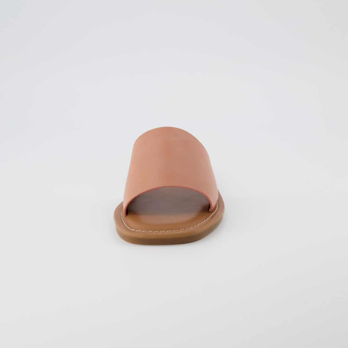 Spicy Slide Sandal - view 9