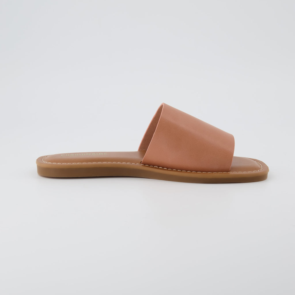 Spicy Slide Sandal - view 10