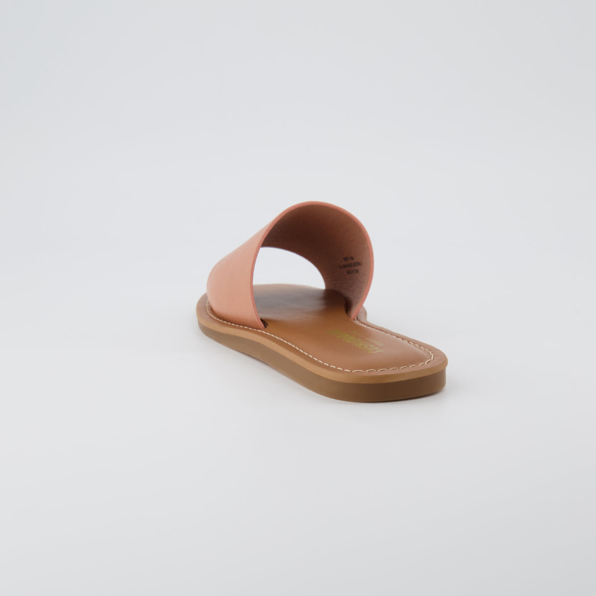 Spicy Slide Sandal - view 11
