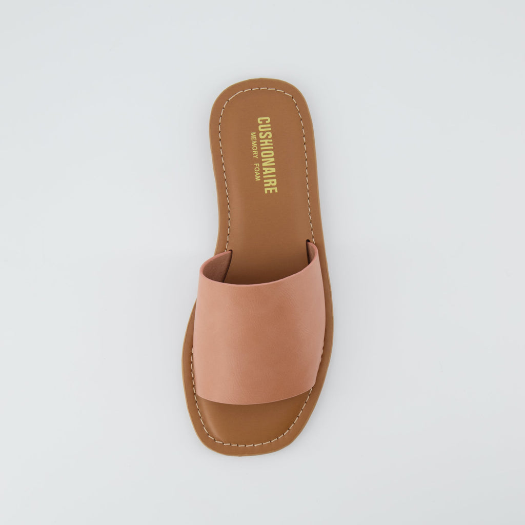 Spicy Slide Sandal - view 12