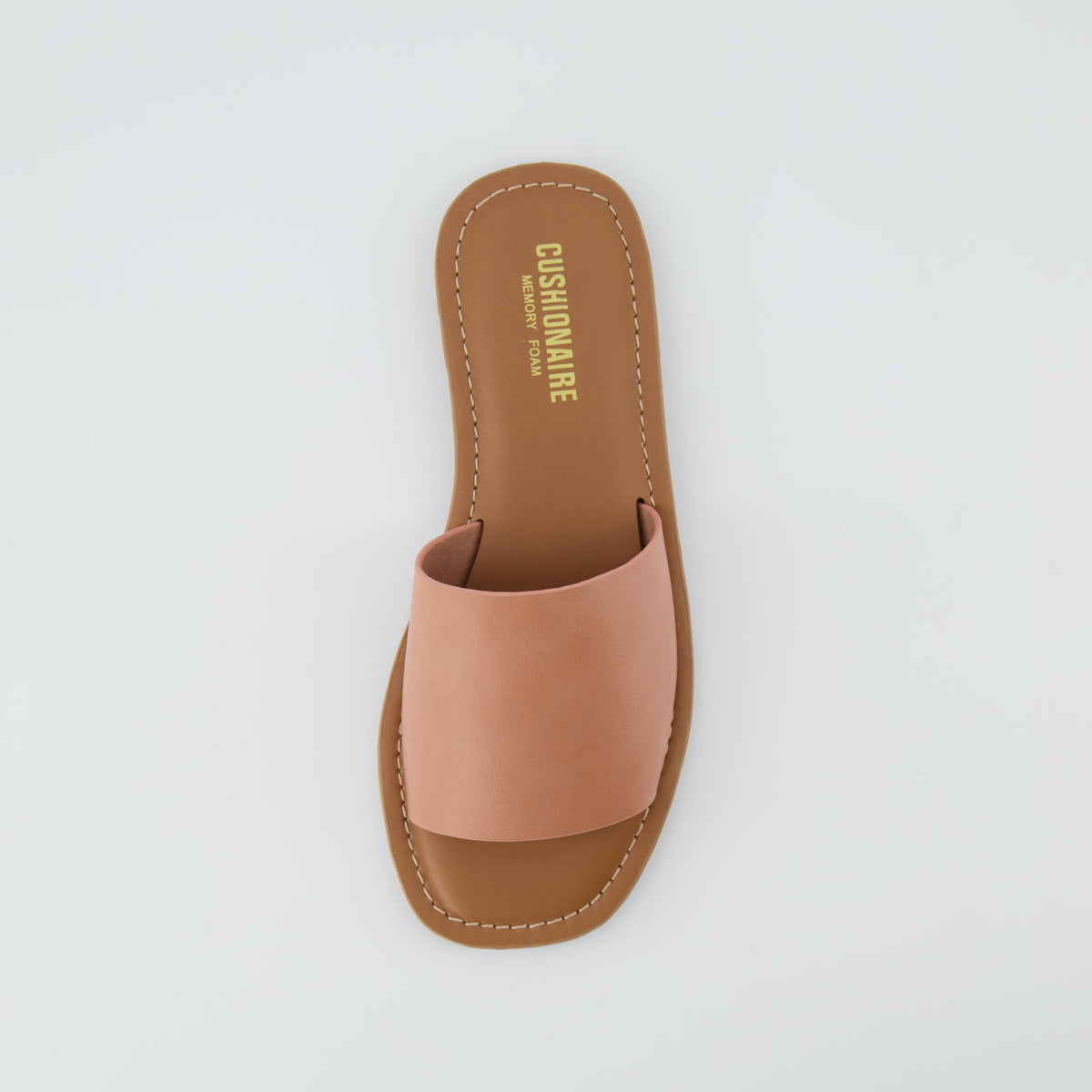 Spicy Slide Sandal - view 12
