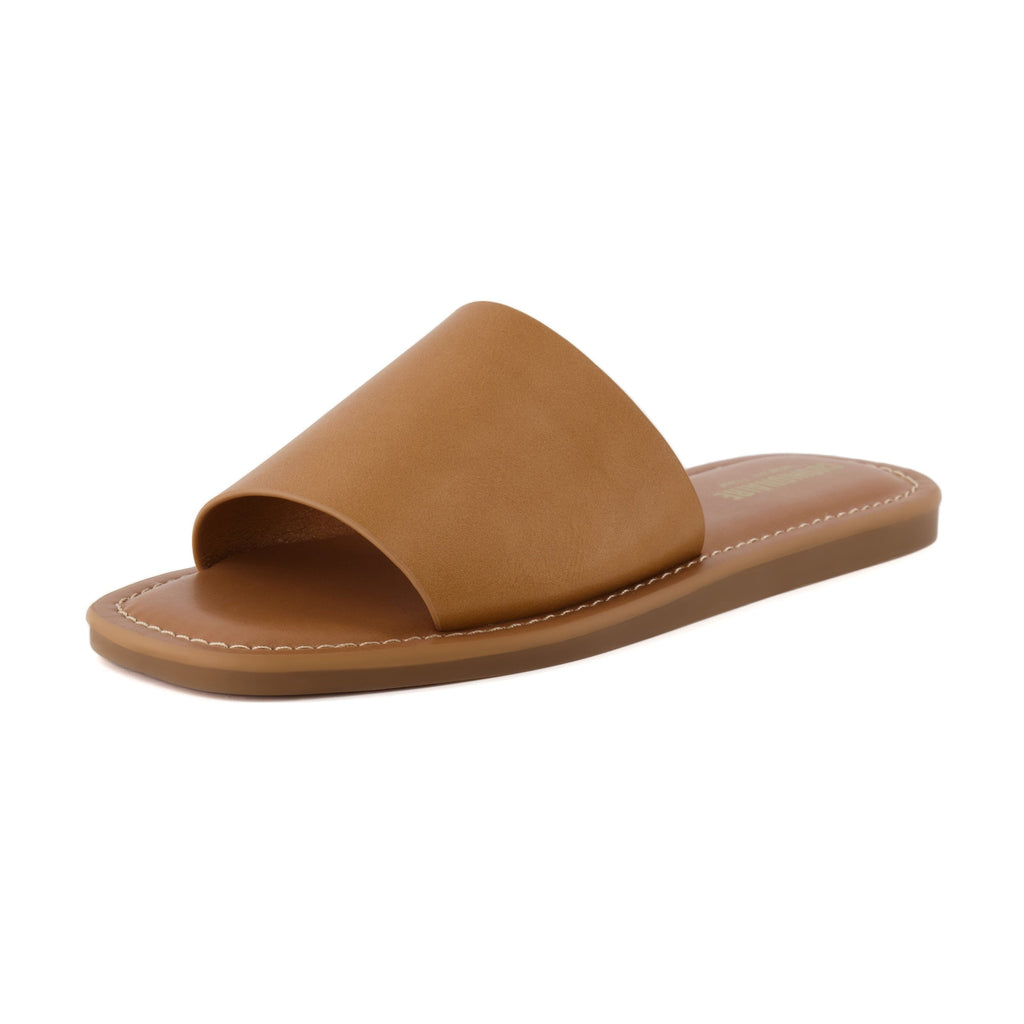 Spicy Slide Sandal - view 32