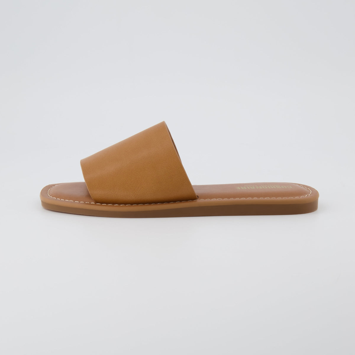 Spicy Slide Sandal - view 31