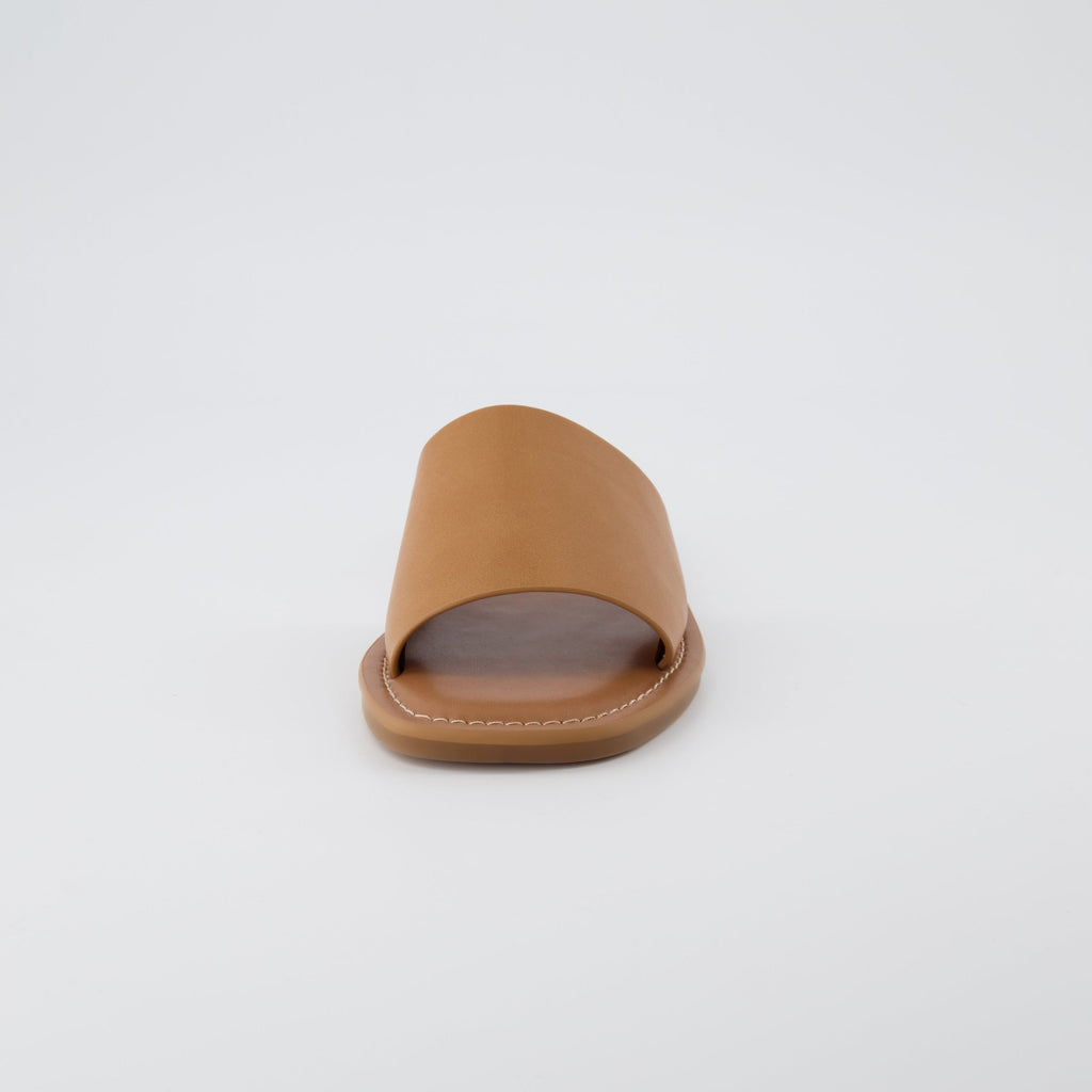 Spicy Slide Sandal - view 33