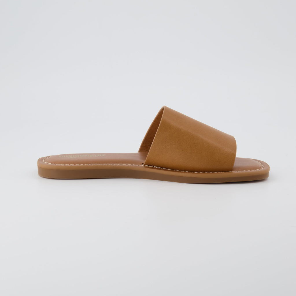 Spicy Slide Sandal - view 34