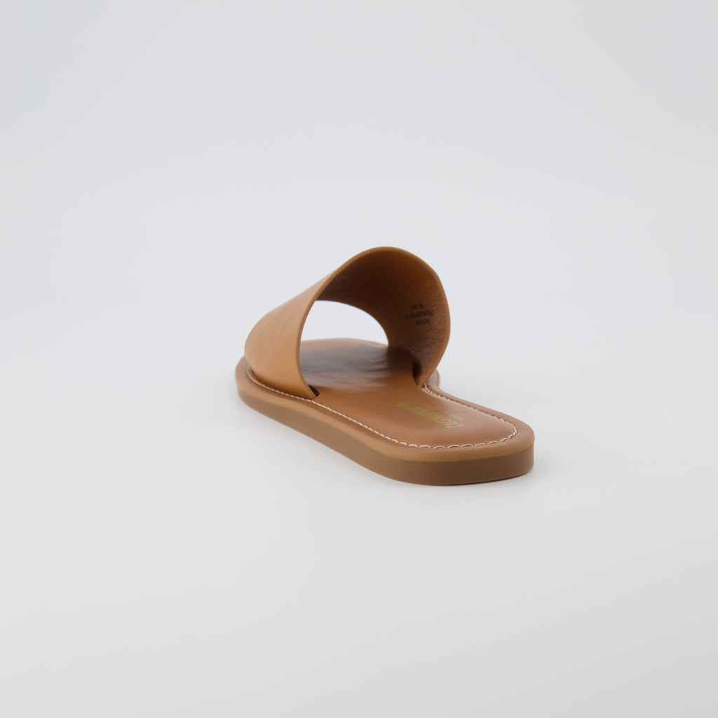 Spicy Slide Sandal - view 35