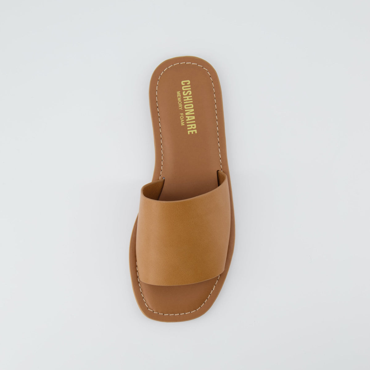Spicy Slide Sandal - view 36