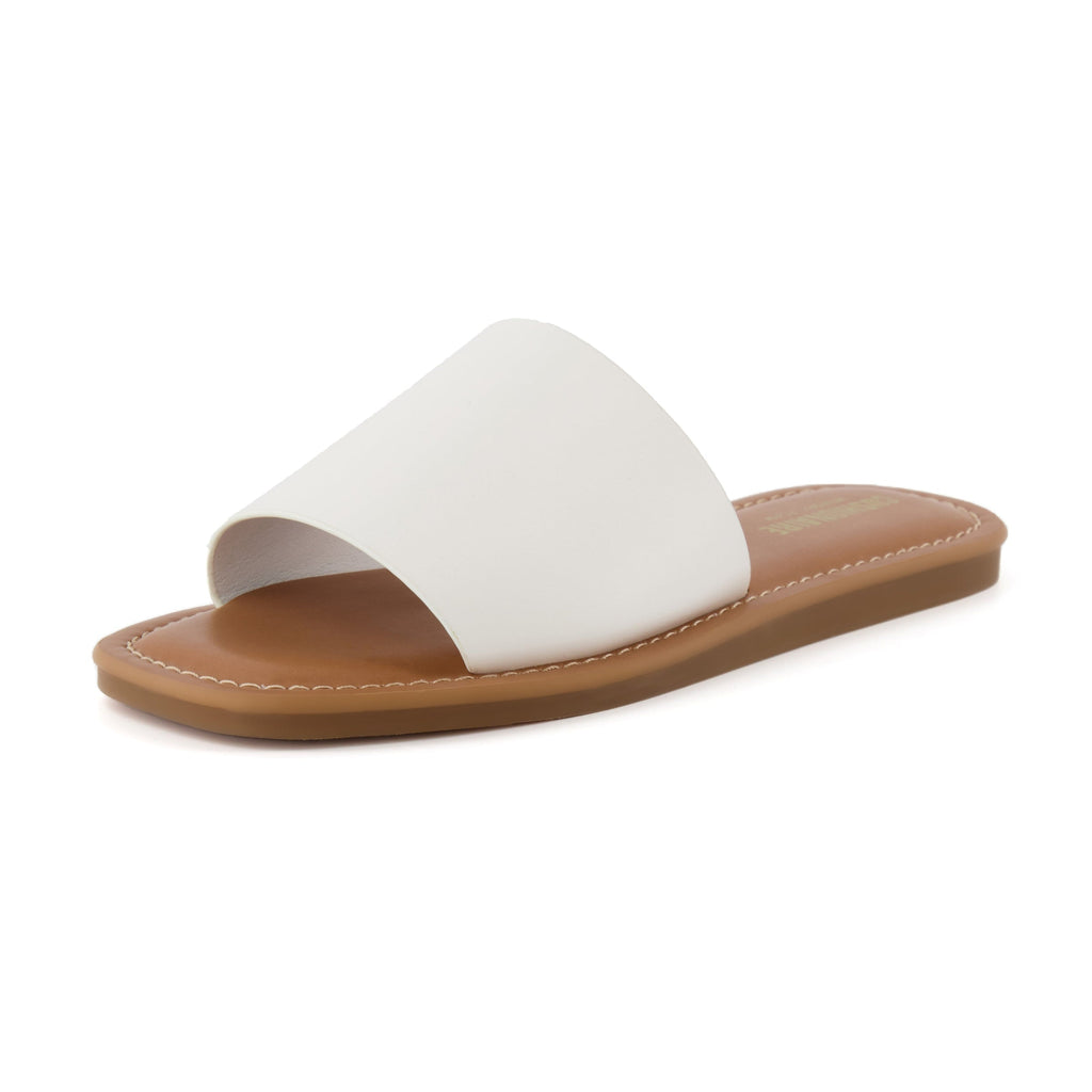 Spicy Slide Sandal - view 26