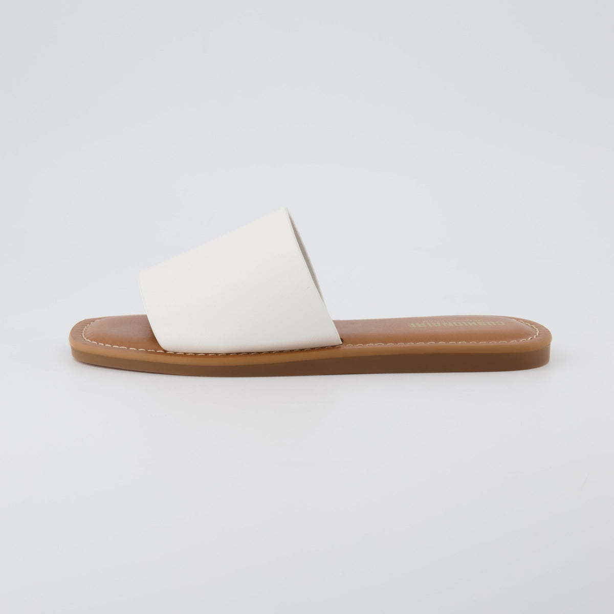 Spicy Slide Sandal - view 25