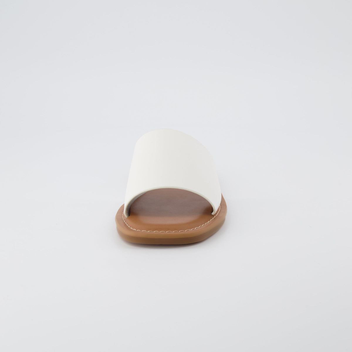 Spicy Slide Sandal - view 27