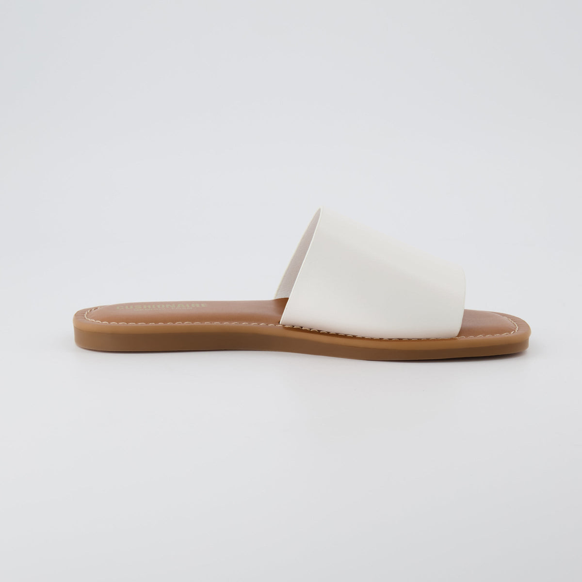 Spicy Slide Sandal - view 28