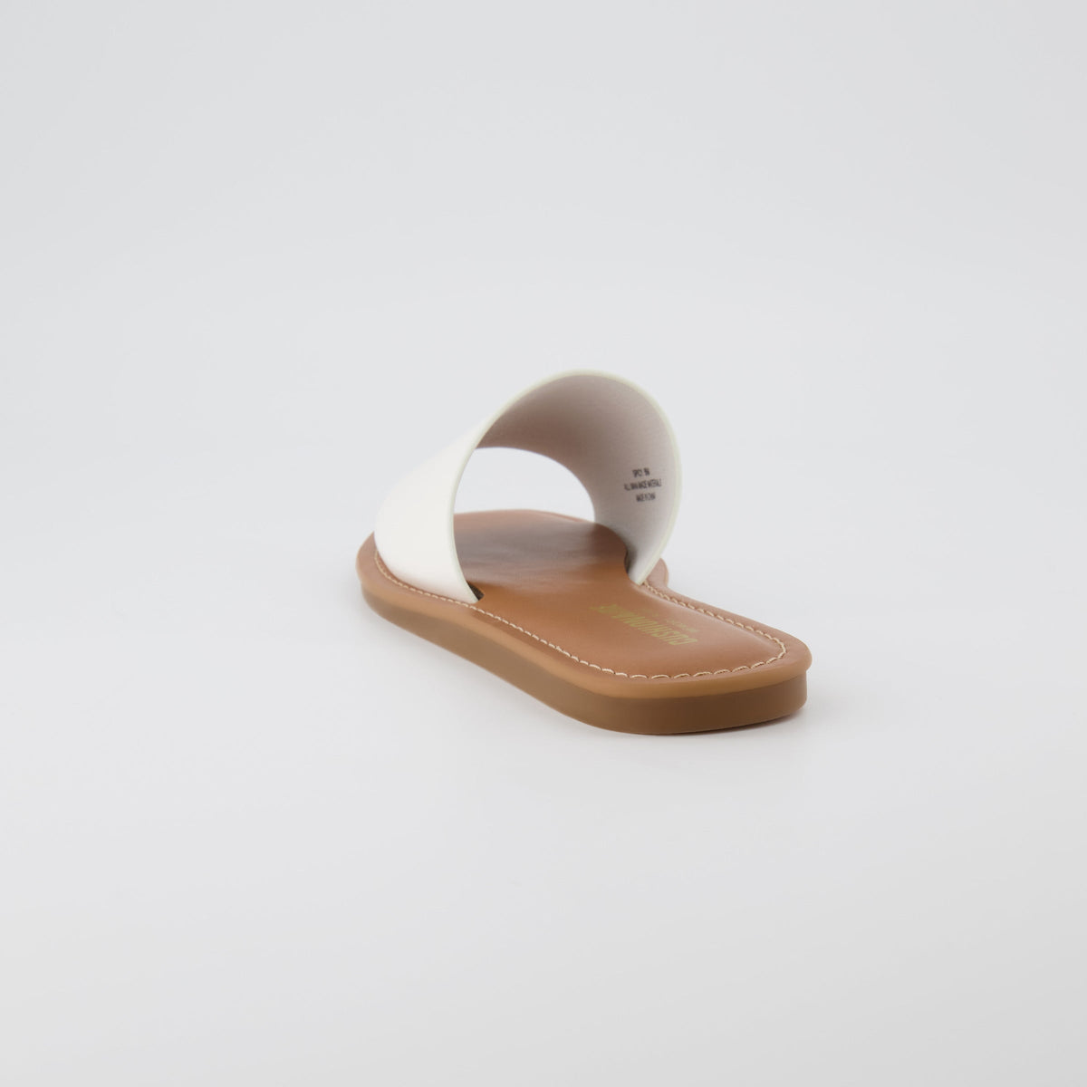 Spicy Slide Sandal - view 29