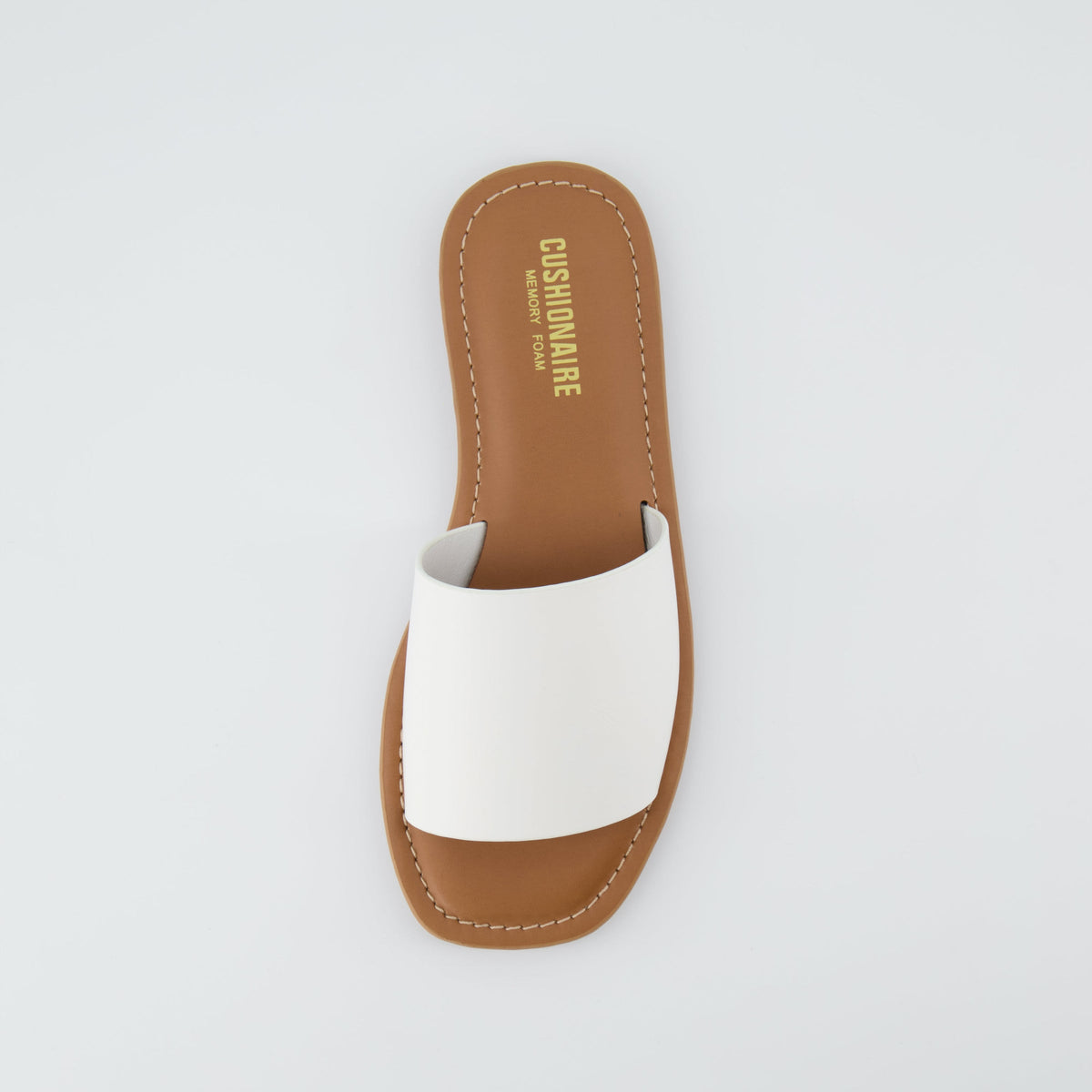 Spicy Slide Sandal - view 30