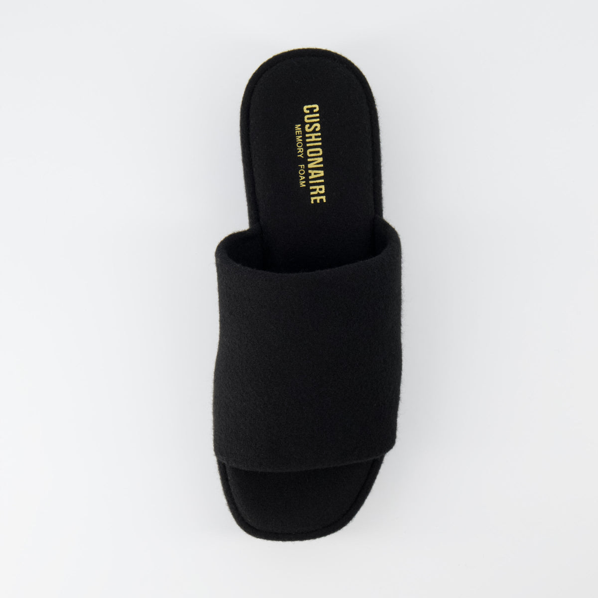 Spin One-Band Platform Sandal - view 42
