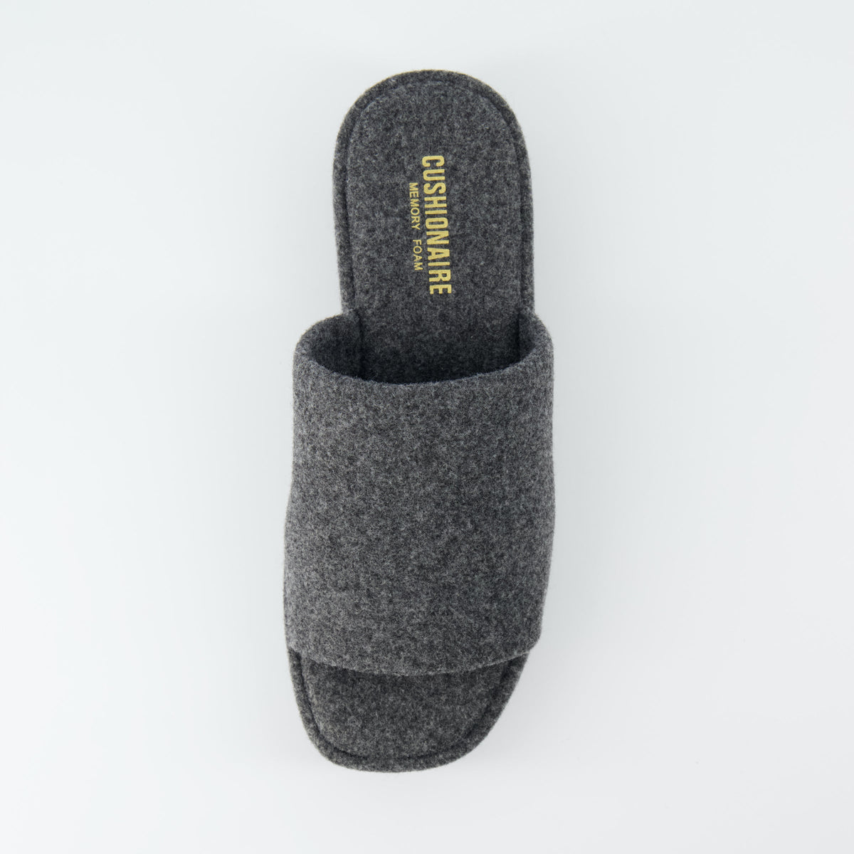 Spin One-Band Platform Sandal - view 48