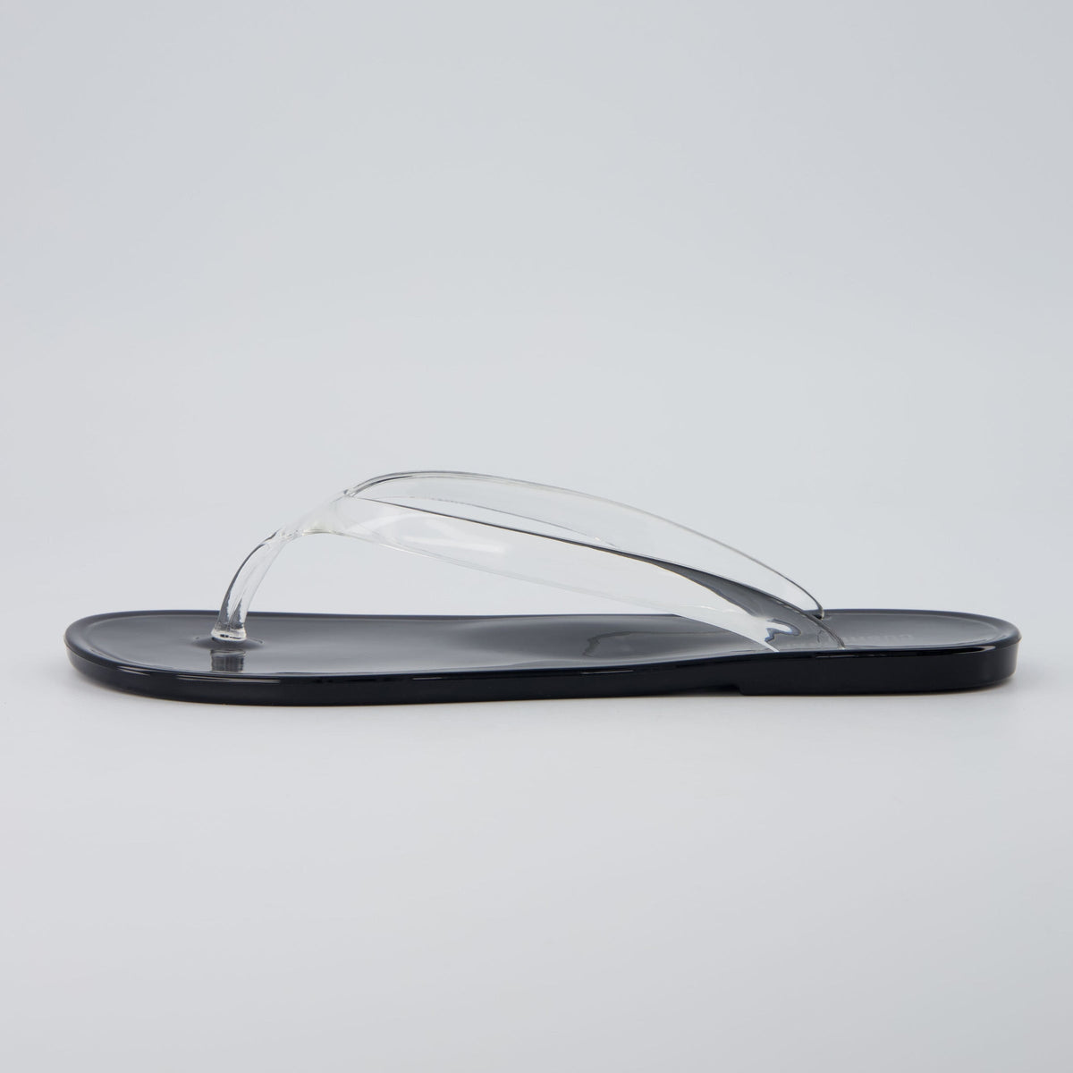 Splash Jelly Flip Flops - view 84