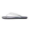 Splash Jelly Flip Flops - view 2