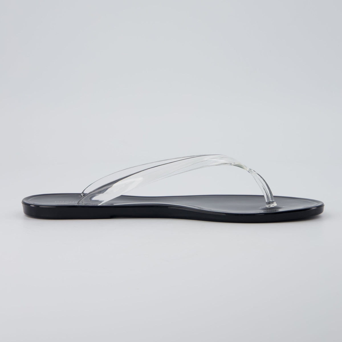 Splash Jelly Flip Flops - view 87