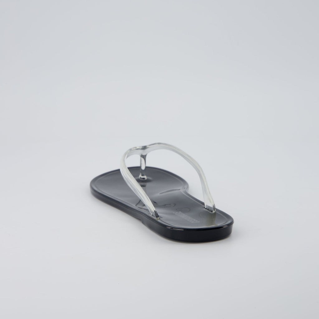 Splash Jelly Flip Flops - view 88