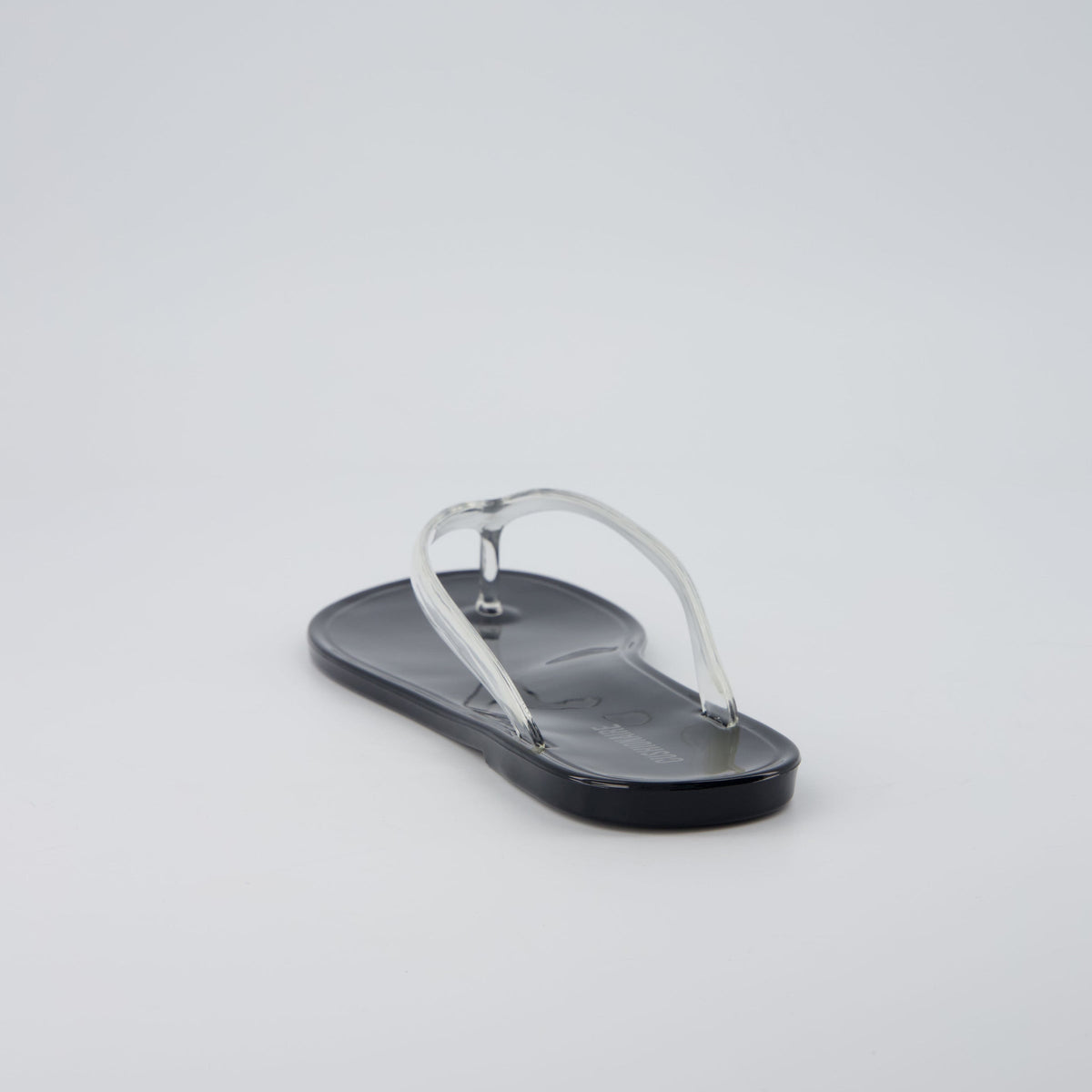 Splash Jelly Flip Flops - view 88