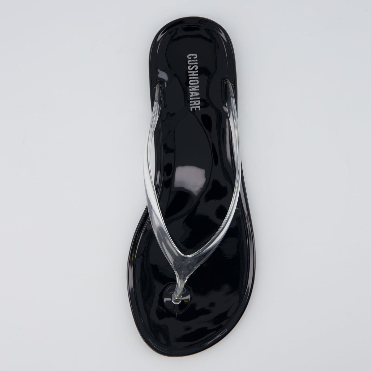 Splash Jelly Flip Flops - view 89