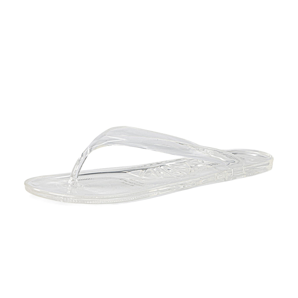 Splash Jelly Flip Flops - view 25