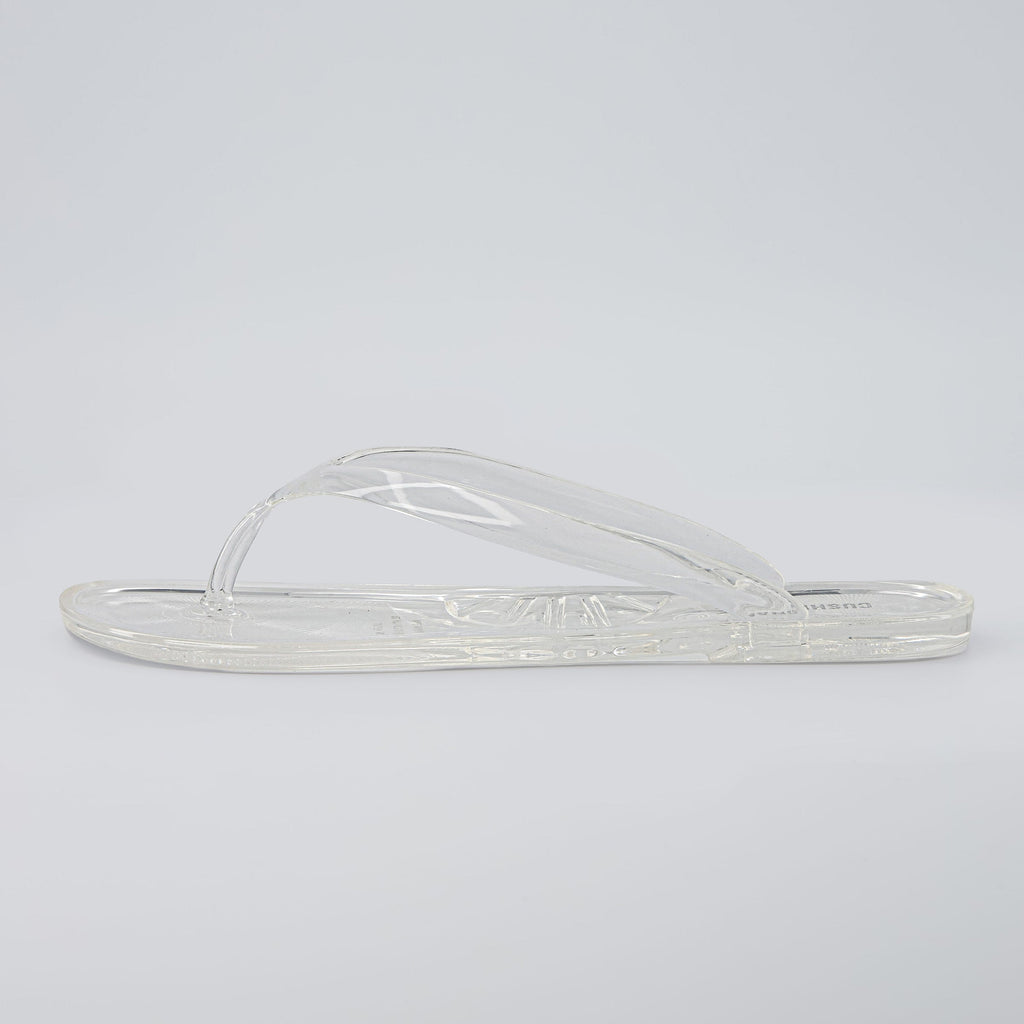 Splash Jelly Flip Flops - view 90